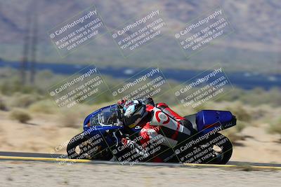 media/May-11-2024-SoCal Trackdays (Sat) [[cc414cfff5]]/7-Turn 16 Inside Speed Pans (945am)/